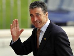 Nato: Türkiye'yi korumaya hazırız