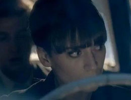 Altın Portakal'da yarışacak filmler