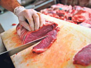 Bakanlık o firmaları teşhir edecek