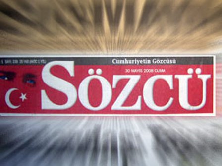 Bekir Coşkun ve Emin Çölaşan FETÖ'ye yalvardı