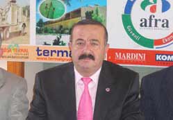 Anadolu yaklaşımı kapsamına alınalım
