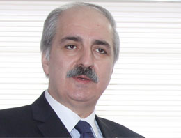 HAS Parti kendini feshediyor