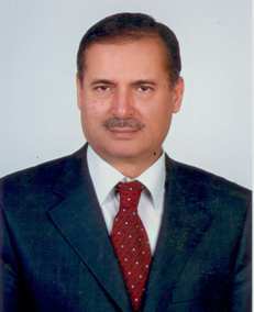 Bakan takdir etti
