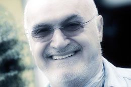 F.Bahçe'deki kriz hakkında şok iddia