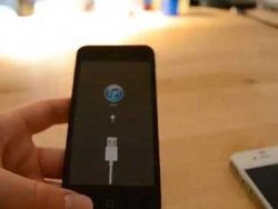 iPhone 5 12 Eylül'de tanıtılıyor