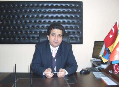 Sarayönü'nde eğitim başarısı arttı