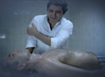 Kurtlar Vadisi fragmanı yürekleri yakacak