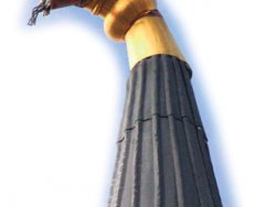 O pilot 8 yıl sonra yaşananları anlattı