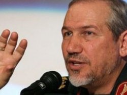 Suriye'nin en büyük kaybedeni Türkiye