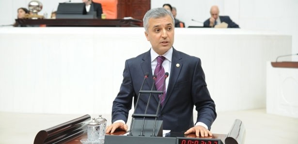PKK'nın son oyununu