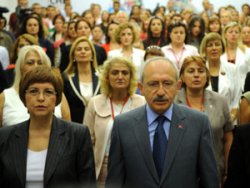 Erdoğan zeka testi yaptırsın