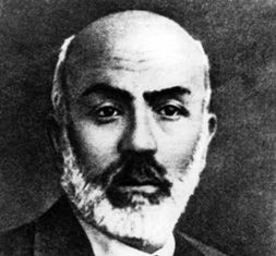 Mehmet Akif neden çekiniyor?