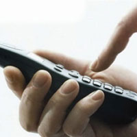 Bunu yapmamanın cezası 154 lira