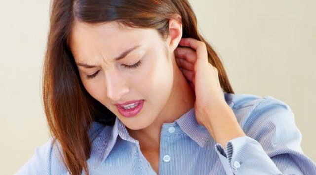 Bel ve boyun fıtığı ağrısında yeni yöntem