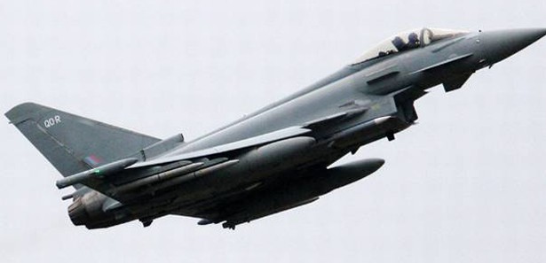 PKK kamplarını daha hızlı vuruyoruz