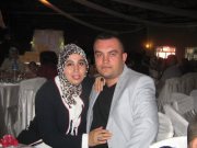 Dönmez’in acı günü