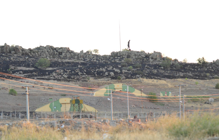 Bu fotoğraf paylaşım rekoru kırıyor