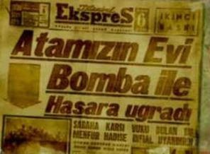 Türkiye'de azınlık olmak