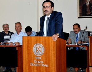 50 bin TL yardım gönderilecek