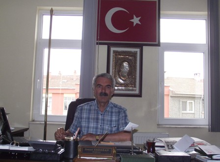 Verimi bol ürünler üretin