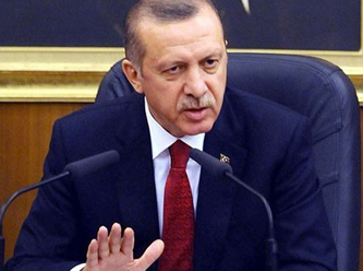 Bu benzetme Erdoğan'ı çok kızdıracak