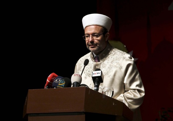 10 camiden biri kadınlara uygun