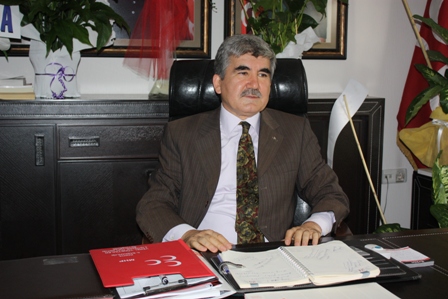 “Acı üzerine acı yaşadık”
