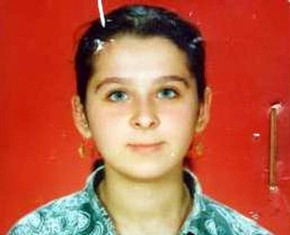 Akıl almaz cinayet