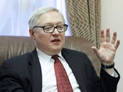 İran'a saldırmak felaket olur