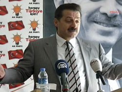 Amaç kardeş kavgası çıkartmak