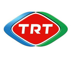TRT'den yayın yavaşlatma kararı