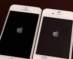 iPhone 5'ten YouTube rekoru!