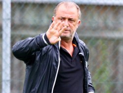 Terim Çiftinden Engellilere Destek