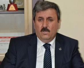 Dökülen kanların hesabı sorulur
