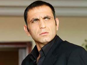 Memati'nin oyununu da yaptılar!