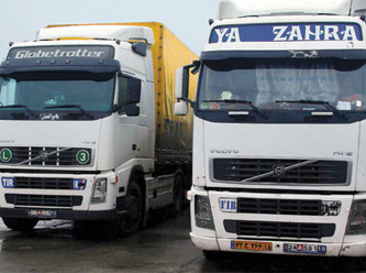 İran ajanları hakkında ortalığı karıştıracak iddia!