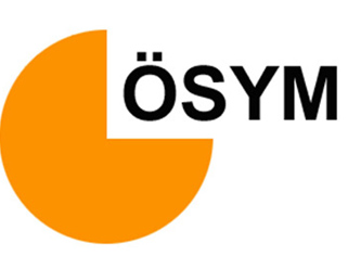 Kozmik odada KPSS sızıntısı!