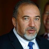 İsrail Türkiye'den özür dileyecek