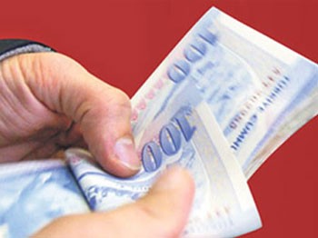 Bu haber bazı emeklileri çok üzecek