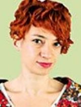 Ölmeyi ve öldürmeyi reddedenler...