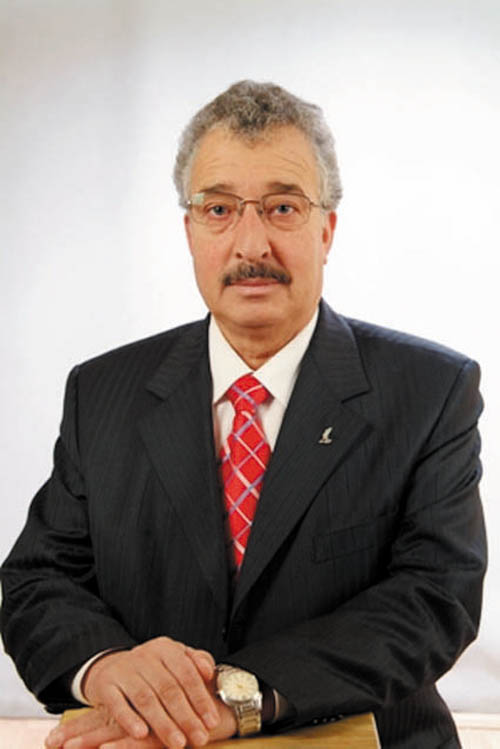 Tuzlukçu’da festivaller ertelendi