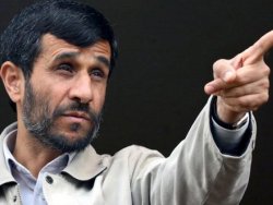 Kanada İran Büyükelçiliği'ni kapattı