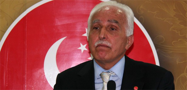 Genelkurmay açıklığa kavuşturmalı
