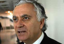 Eurovision'da İngilizce şarkıya tepk