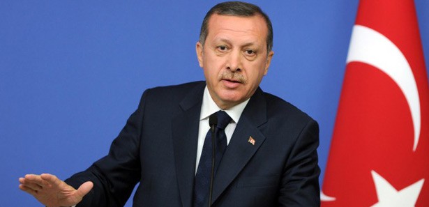 Dershaneciliği kaldıracağız!