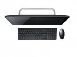 Sony’den dokunmatik PC