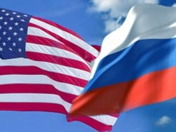 Rusya'dan ABD'ye füze kalkanı uyarısı