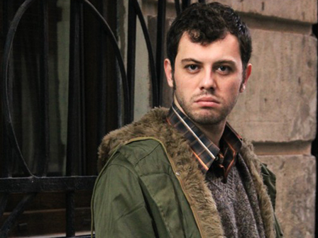 Adını Feriha Koydum: Emir’in Yolu'nda neler oluyor?