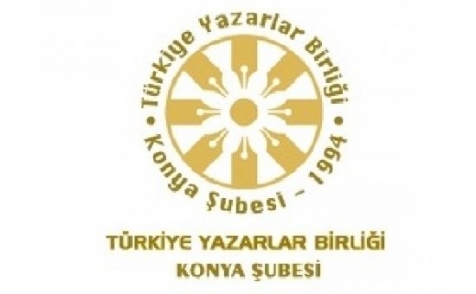 TYB’de hat sergisi