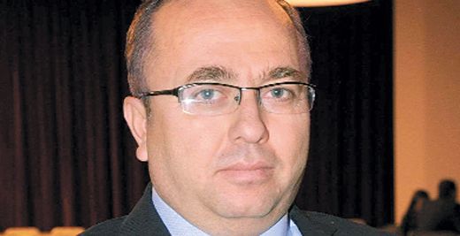 120 ülke ''Türk unu'' tüketiyor